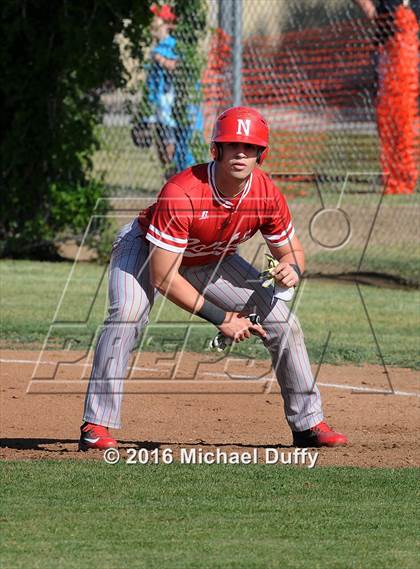Thumbnail 3 in Tehachapi vs. North photogallery.