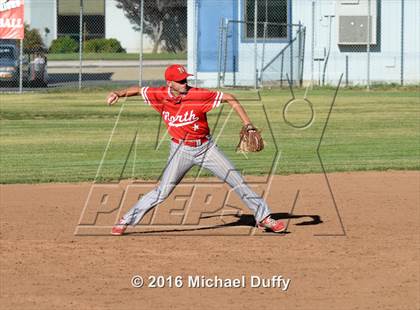 Thumbnail 3 in Tehachapi vs. North photogallery.