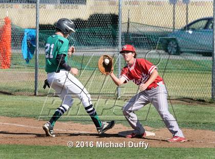 Thumbnail 3 in Tehachapi vs. North photogallery.