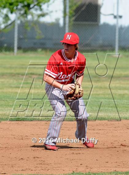 Thumbnail 2 in Tehachapi vs. North photogallery.