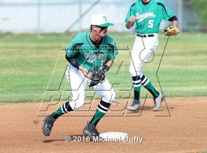 Thumbnail 2 in Tehachapi vs. North photogallery.