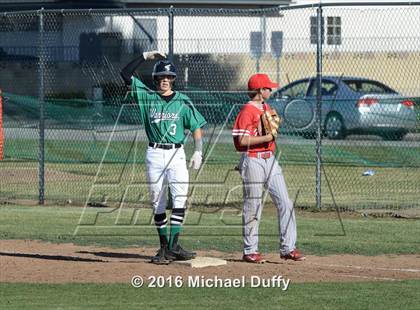 Thumbnail 3 in Tehachapi vs. North photogallery.