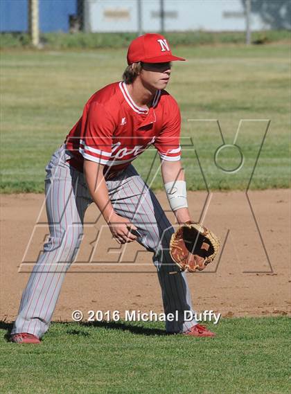 Thumbnail 3 in Tehachapi vs. North photogallery.