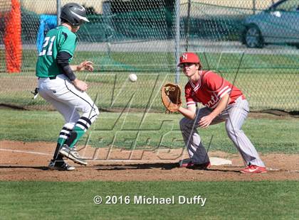 Thumbnail 2 in Tehachapi vs. North photogallery.