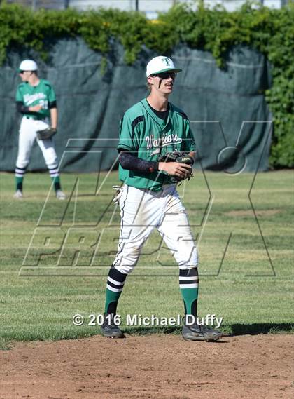 Thumbnail 1 in Tehachapi vs. North photogallery.