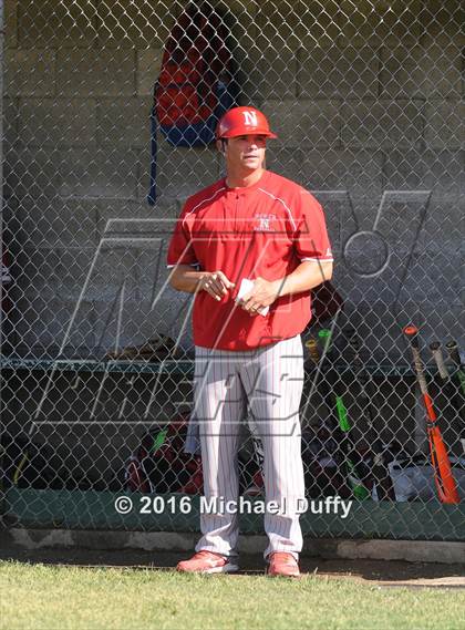 Thumbnail 1 in Tehachapi vs. North photogallery.