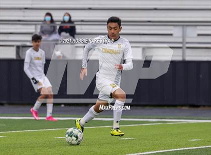 Thumbnail 3 in Crandall @ Kaufman (Kaufman Tournament) photogallery.