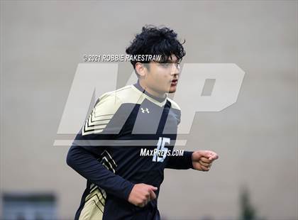 Thumbnail 2 in Crandall @ Kaufman (Kaufman Tournament) photogallery.