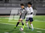 Photo from the gallery "Paul W. Bryant @ Brookwood"