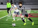 Photo from the gallery "Paul W. Bryant @ Brookwood"
