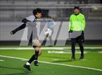 Photo from the gallery "Paul W. Bryant @ Brookwood"