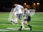 Photo from the gallery "Paul W. Bryant @ Brookwood"