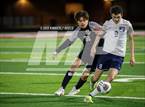 Photo from the gallery "Paul W. Bryant @ Brookwood"