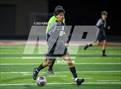 Photo from the gallery "Paul W. Bryant @ Brookwood"