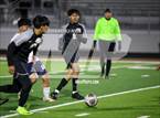 Photo from the gallery "Paul W. Bryant @ Brookwood"