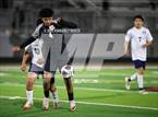Photo from the gallery "Paul W. Bryant @ Brookwood"