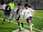 Photo from the gallery "Paul W. Bryant @ Brookwood"