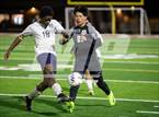 Photo from the gallery "Paul W. Bryant @ Brookwood"