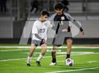 Photo from the gallery "Paul W. Bryant @ Brookwood"