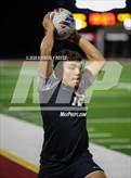 Photo from the gallery "Paul W. Bryant @ Brookwood"