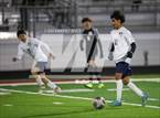 Photo from the gallery "Paul W. Bryant @ Brookwood"