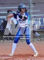 Photo from the gallery "Spanish River @ Boca Raton"