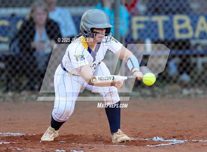 Thumbnail 1 in Spanish River @ Boca Raton photogallery.