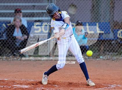 Thumbnail 1 in Spanish River @ Boca Raton photogallery.