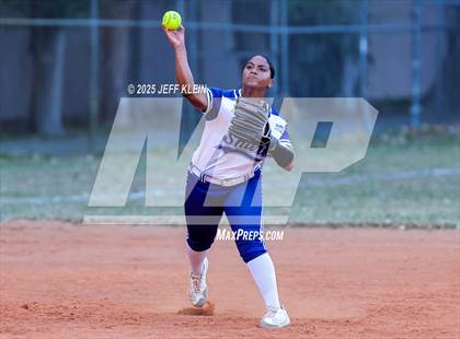 Thumbnail 3 in Spanish River @ Boca Raton photogallery.
