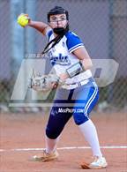 Photo from the gallery "Spanish River @ Boca Raton"