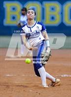 Photo from the gallery "Spanish River @ Boca Raton"