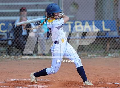 Thumbnail 1 in Spanish River @ Boca Raton photogallery.