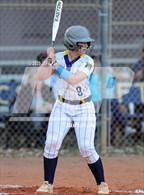 Photo from the gallery "Spanish River @ Boca Raton"