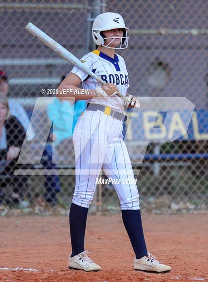 Thumbnail 3 in Spanish River @ Boca Raton photogallery.
