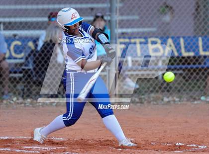 Thumbnail 3 in Spanish River @ Boca Raton photogallery.