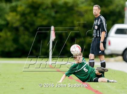 Thumbnail 1 in White Oak @ Jacksonville photogallery.