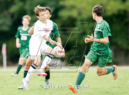 Thumbnail 3 in White Oak @ Jacksonville photogallery.