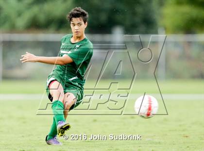 Thumbnail 1 in White Oak @ Jacksonville photogallery.
