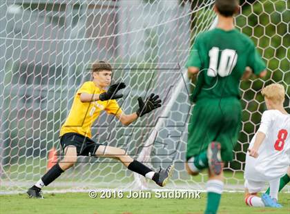 Thumbnail 2 in White Oak @ Jacksonville photogallery.