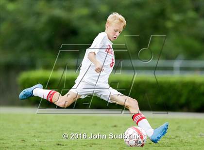 Thumbnail 3 in White Oak @ Jacksonville photogallery.