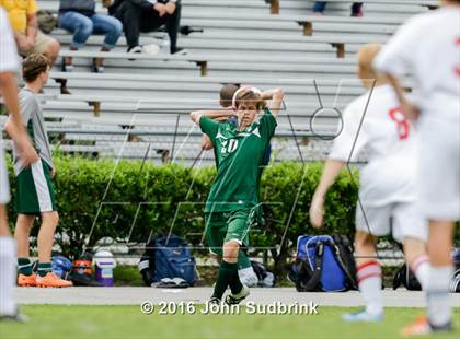 Thumbnail 2 in White Oak @ Jacksonville photogallery.