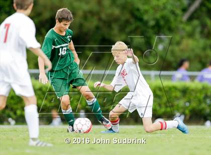 Thumbnail 3 in White Oak @ Jacksonville photogallery.