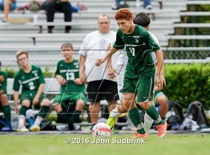 Thumbnail 1 in White Oak @ Jacksonville photogallery.