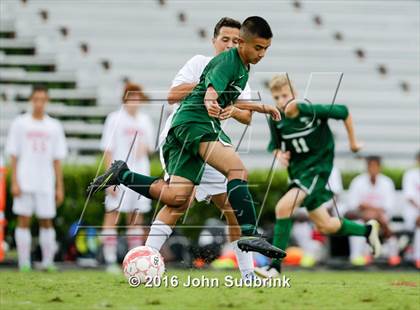 Thumbnail 2 in White Oak @ Jacksonville photogallery.