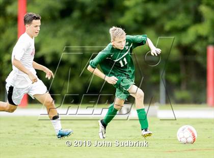 Thumbnail 2 in White Oak @ Jacksonville photogallery.