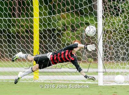 Thumbnail 1 in White Oak @ Jacksonville photogallery.