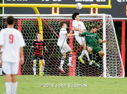Thumbnail 1 in White Oak @ Jacksonville photogallery.