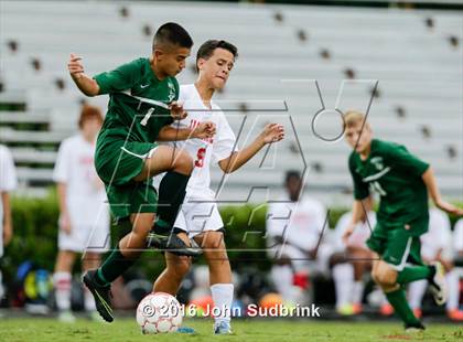 Thumbnail 1 in White Oak @ Jacksonville photogallery.
