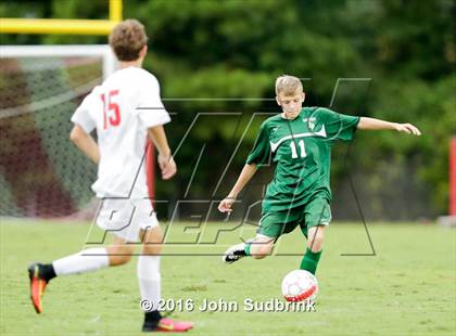 Thumbnail 1 in White Oak @ Jacksonville photogallery.