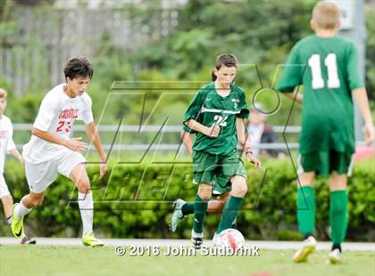 Thumbnail 3 in White Oak @ Jacksonville photogallery.